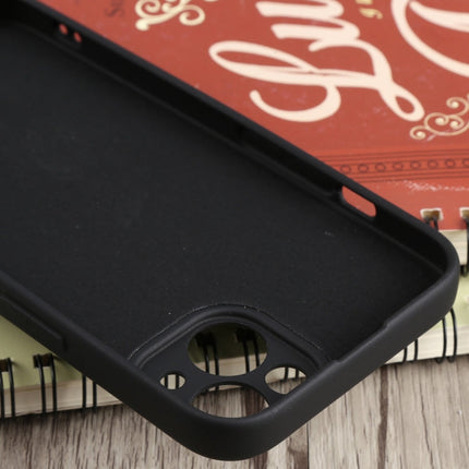 Liquid Silicone Shockproof Magsafe Case, For iPhone 13 mini, For iPhone 13, For iPhone 13 Pro