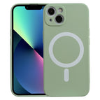 For iPhone 13 mini / Green