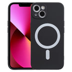 For iPhone 13 / Black