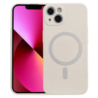 For iPhone 13 / White