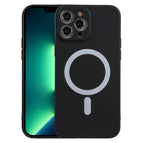 For iPhone 13 Pro / Black