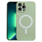 For iPhone 13 Pro / Green