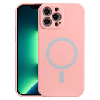 For iPhone 13 Pro / Pink