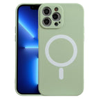 For iPhone 13 Pro Max / Green