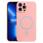 For iPhone 13 Pro Max / Pink