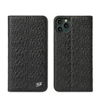 For iPhone 11 / Black