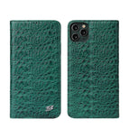 For iPhone 11 / Green