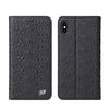 Crocodile Texture PC + TPU Horizontal Flip Leather Case with Holder & Card Slots & Wallet, For iPhone 11 Pro, For iPhone 11, For iPhone 11 Pro Max, For iPhone X / XS, For iPhone XR, For iPhone XS Max