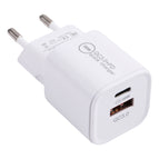 EU Plug