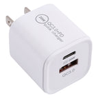 US Plug