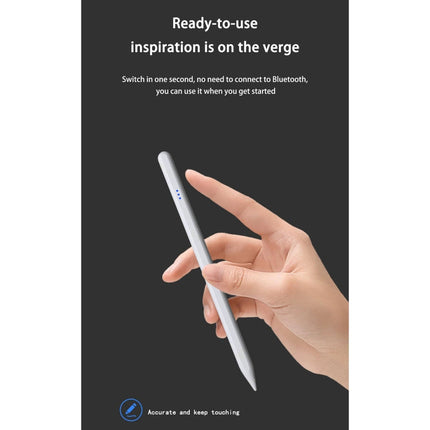 JT17 Universal Active Capacitive Pen for Mobile Phones and Tablets