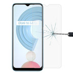 For OPPO Realme C21Y (1 PC)