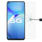 For vivo Y70t (1 PC)