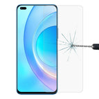 For Honor 50 Lite (1 PC)