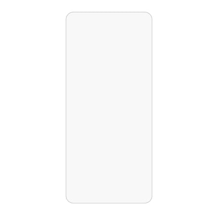 0.26mm 9H 2.5D Tempered Glass Film, For Honor 50 Lite (1 PC), For OPPO Realme C21Y (1 PC), For vivo Y12S 2021 / Y15A / Y15S / Y12a (1 PC), For vivo Y70t (1 PC)