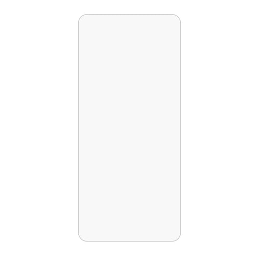 0.26mm 9H 2.5D Tempered Glass Film, For Honor 50 Lite (1 PC), For OPPO Realme C21Y (1 PC), For vivo Y12S 2021 / Y15A / Y15S / Y12a (1 PC), For vivo Y70t (1 PC)