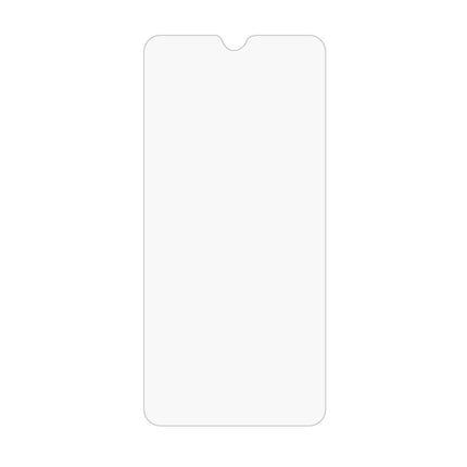 0.26mm 9H 2.5D Tempered Glass Film, For Tecno Pop 5 (1 PC), For TCL 10 5G (1 PC), For Tecno Pova 2 (1 PC), For TCL 20 5G (1 PC), For ZTE Axon 30 Pro 5G (1 PC), For ZTE Blade V30 (1 PC), For OPPO Realme GT Explorer Master (1 PC)