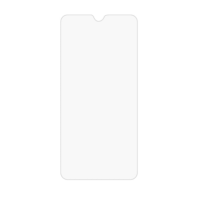 0.26mm 9H 2.5D Tempered Glass Film, For Tecno Pop 5 (1 PC), For TCL 10 5G (1 PC), For TCL 20 5G (1 PC), For Tecno Pova 2 (1 PC), For ZTE Axon 30 Pro 5G (1 PC), For ZTE Blade V30 (1 PC), For OPPO Realme GT Explorer Master (1 PC)