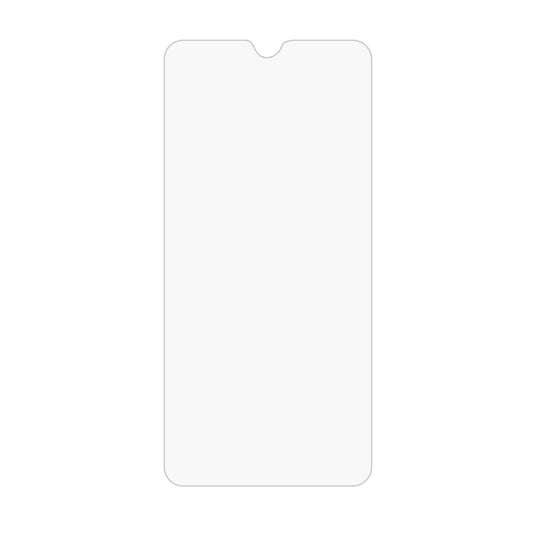 0.26mm 9H 2.5D Tempered Glass Film, For Tecno Pop 5 (1 PC), For TCL 10 5G (1 PC), For TCL 20 5G (1 PC), For Tecno Pova 2 (1 PC), For Tecno Phantom X (1 PC), For ZTE Axon 30 Pro 5G (1 PC), For ZTE Blade V30 (1 PC), For OPPO Realme GT Explorer Master (1 PC)
