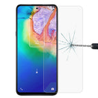 For TCL 20 5G (1 PC)