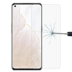For OPPO Realme GT Explorer Master (1 PC)