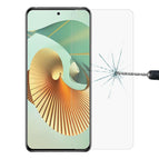 For ZTE Axon 30 Pro 5G (1 PC)