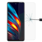 For Tecno Pova 2 (1 PC)