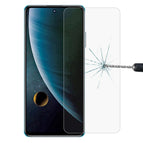 For ZTE Blade V30 (1 PC)