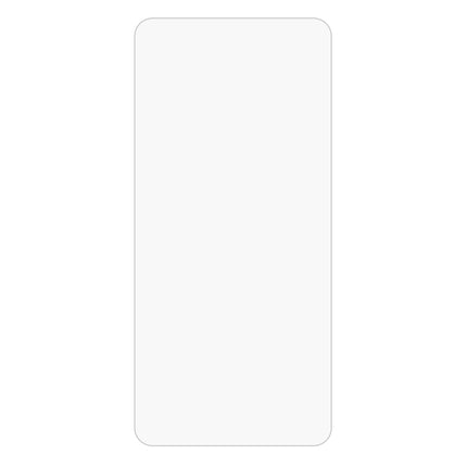 0.26mm 9H 2.5D Tempered Glass Film, For BLU G91 Pro (1 PC), For ZTE nubia Z30 Pro (1 PC), For NZONE S7 Pro+ 5G (1 PC), For ZTE Axon 30 5G (1 PC), For ZTE Axon 30 Pro 5G (1 PC), For Tecno Camon 17P (1 PC), For ZTE Blade 11 Prime (1 PC)                  ...