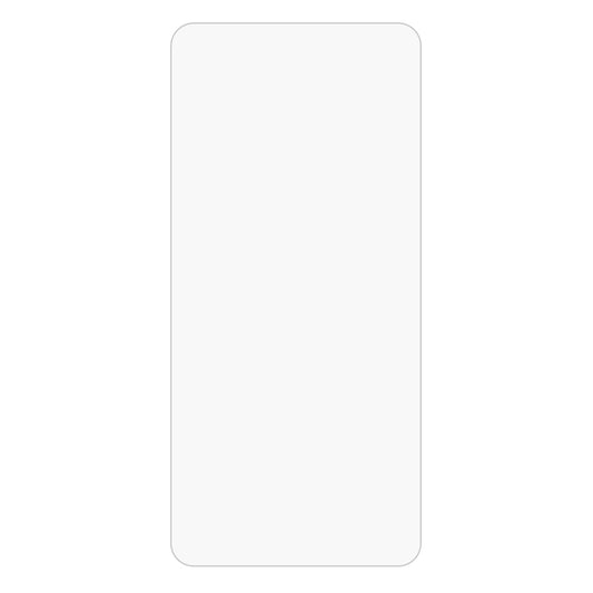 0.26mm 9H 2.5D Tempered Glass Film, For BLU G91 Pro (1 PC), For ZTE nubia Z30 Pro (1 PC), For NZONE S7 Pro+ 5G (1 PC), For ZTE Axon 30 5G (1 PC), For ZTE Axon 30 Pro 5G (1 PC), For Tecno Camon 17P (1 PC), For ZTE Blade 11 Prime (1 PC)������������������...