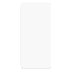 0.26mm 9H 2.5D Tempered Glass Film, For BLU G91 Pro (1 PC), For ZTE nubia Z30 Pro (1 PC), For NZONE S7 Pro+ 5G (1 PC), For ZTE Axon 30 5G (1 PC), For ZTE Axon 30 Pro 5G (1 PC), For Tecno Camon 17P (1 PC), For ZTE Blade 11 Prime (1 PC)������������������...