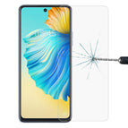 For Tecno Camon 17P (1 PC)