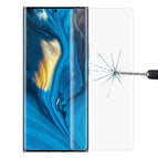 For ZTE nubia Z30 Pro (1 PC)