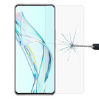For ZTE Axon 30 5G (1 PC)
