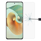 For ZTE Axon 30 Pro 5G (1 PC)