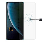 For ZTE Blade V30 (1 PC)