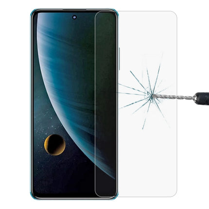 0.26mm 9H 2.5D Tempered Glass Film, For BLU G91 Pro (1 PC), For ZTE nubia Z30 Pro (1 PC), For NZONE S7 Pro+ 5G (1 PC), For ZTE Axon 30 5G (1 PC), For ZTE Axon 30 Pro 5G (1 PC), For Tecno Camon 17P (1 PC), For ZTE Blade 11 Prime (1 PC)                  ...