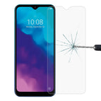 For ZTE Blade V30 Vita (1 PC)