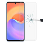 For ZTE S30 / S30 Pro / S30 SE (1 PC)