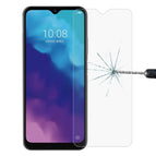 For ZTE V2022 (1 PC)