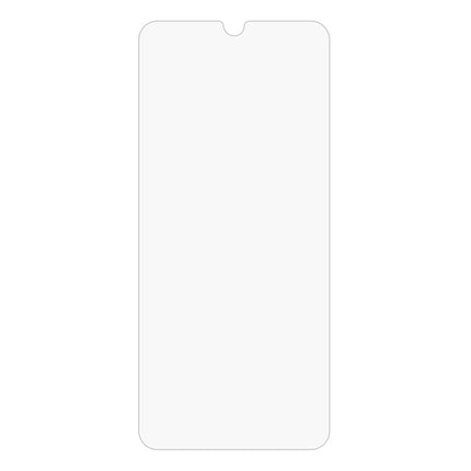 0.26mm 9H 2.5D Tempered Glass Film, For NZONE S7 Pro+ 5G (1 PC), For BLU G91 Pro (1 PC), For ZTE nubia Z30 Pro (1 PC), For ZTE Axon 30 5G (1 PC), For ZTE Axon 30 Pro 5G (1 PC), For ZTE Blade 11 Prime (1 PC), For Tecno Camon 17P (1 PC)                  ...