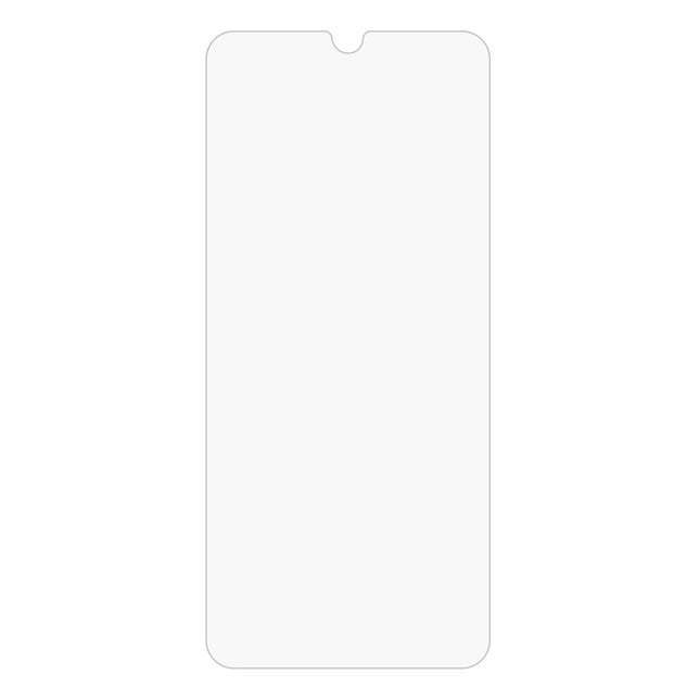0.26mm 9H 2.5D Tempered Glass Film, For NZONE S7 Pro+ 5G (1 PC), For BLU G91 Pro (1 PC), For ZTE nubia Z30 Pro (1 PC), For ZTE Axon 30 5G (1 PC), For ZTE Axon 30 Pro 5G (1 PC), For ZTE Blade 11 Prime (1 PC), For Tecno Camon 17P (1 PC)                  ...