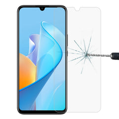 0.26mm 9H 2.5D Tempered Glass Film, For BLU G91 Pro (1 PC), For ZTE nubia Z30 Pro (1 PC), For NZONE S7 Pro+ 5G (1 PC), For ZTE Axon 30 5G (1 PC), For ZTE Axon 30 Pro 5G (1 PC), For Tecno Camon 17P (1 PC), For ZTE Blade 11 Prime (1 PC)������������������...