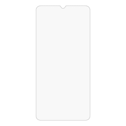 0.26mm 9H 2.5D Tempered Glass Film, For Honor X30 Max (1 PC), For TCL 20 R 5G / 20Y (1 PC), For Tecno Spark 7 (1 PC), For Tecno Spark 7 Pro (1 PC), For Nokia C1 2nd Edition (1 PC), For Canon EOS R3