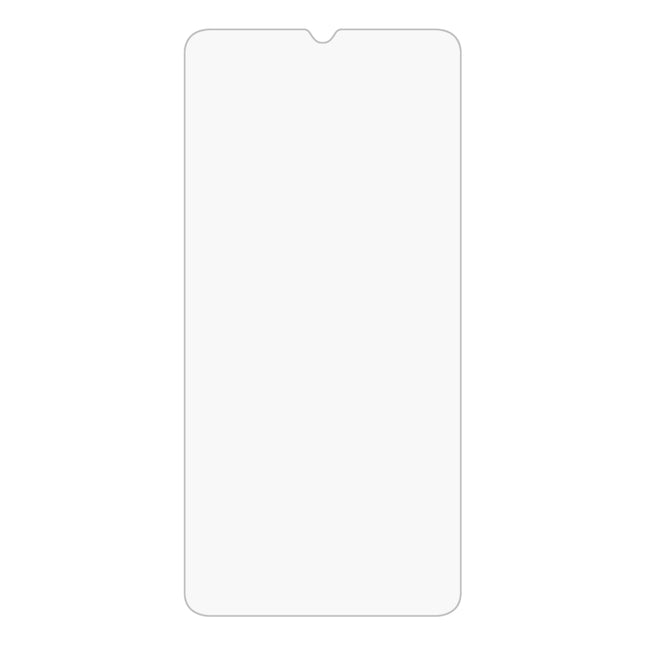 0.26mm 9H 2.5D Tempered Glass Film, For Honor X30 Max (1 PC), For TCL 20 R 5G / 20Y (1 PC), For Tecno Spark 7 (1 PC), For Tecno Spark 7 Pro (1 PC), For Nokia C1 2nd Edition (1 PC), For Canon EOS R3