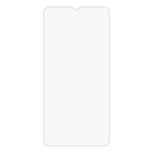 0.26mm 9H 2.5D Tempered Glass Film, For Sony Xperia Pro-I (1 PC), For Honor X30 Max (1 PC), For TCL 20 R 5G / 20Y (1 PC), For DJI Action 2, For Tecno Spark 7 (1 PC), For Tecno Spark 7 Pro (1 PC), For Nokia C1 2nd Edition (1 PC), For Canon EOS R3