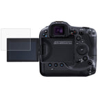 For Canon EOS R3