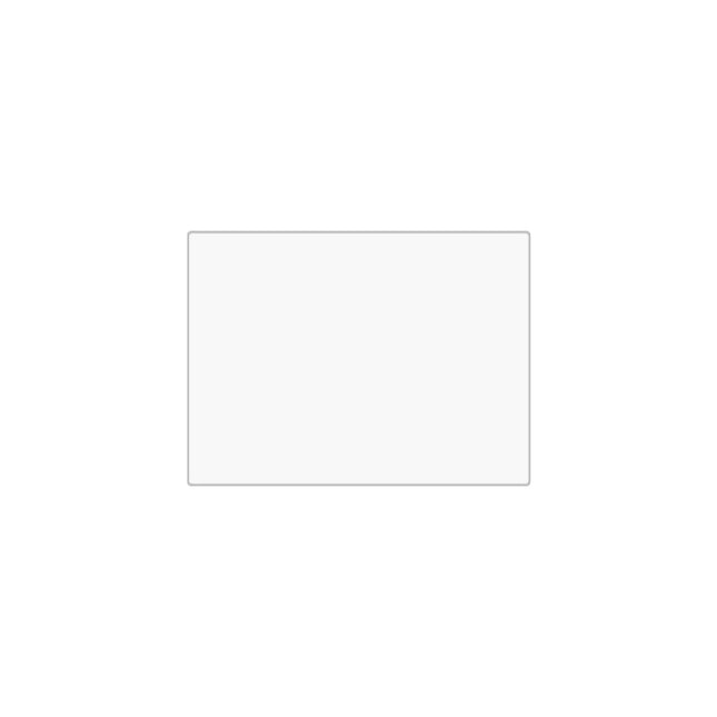 0.26mm 9H 2.5D Tempered Glass Film, For Canon EOS R3