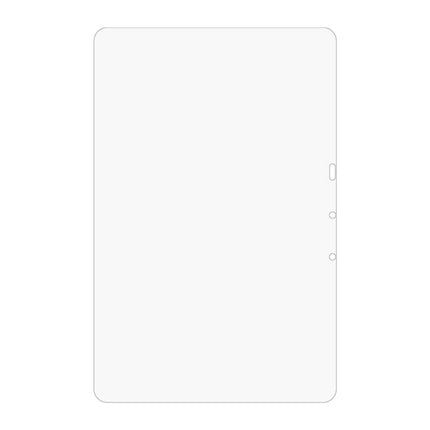 9H 2.5D Explosion-proof Tempered Tablet Glass Film, For readboy C18 (1 PC ), For Nokia T20 (1 PC), For Lenovo Tab K10 (1 PC)