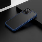 For iPhone 12 mini / Blue